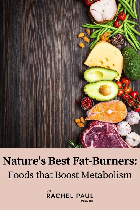 Say goodbye to fad diets and hello to natural weight loss with these top fat-burning foods. Learn how to incorporate the best foods for burning fat into your diet and reach your weight loss goals in a healthy and sustainable way. College Food Hacks, College Nutritionist, College Food, Best Fat Burner, Lemon Diet, Best Fat Burning Foods, Fat Burning Supplements, Fatty Fish, Fad Diets