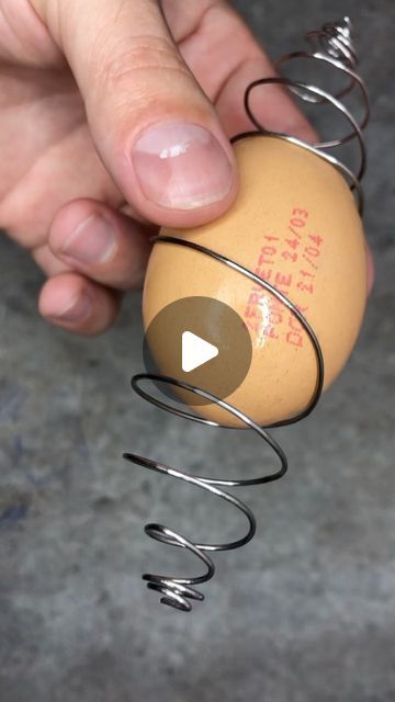 Fishing on Instagram: "Carpefishing ! #carpfishing #fishingtips #itopfishing" Centerpin Fishing, Carp Fishing Tips, Catching Fish, Fishing Tools, Carp Fishing, Fishing Tips, Model Railroad, Carp, Fishing