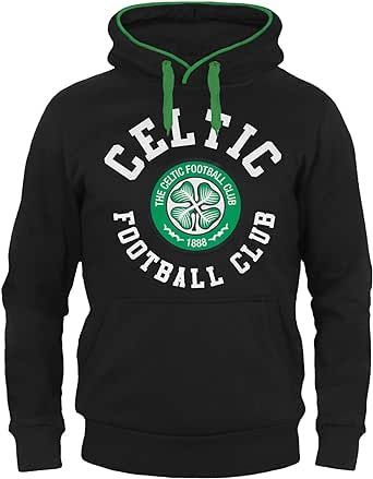 Fulham Fc, Mens Fleece Hoodie, Park Rangers, Derby County, Summer Bride, Rangers Fc, Celtic Fc, Everton Fc, Football Gift