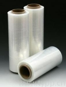 Hand Stretch Film,find complete details about Hand Stretch Film rolls,Plastic Manual Stretch Film,Stretch film Hand use Rolls -Su Qian Huan Yu Plastic products Co., Ltd. Flower Film, Hand Stretch, Shrink Film, Moving Supplies, Stretch Film, Moving Long Distance, Glue Tape, Packing Supplies, Cling Wrap