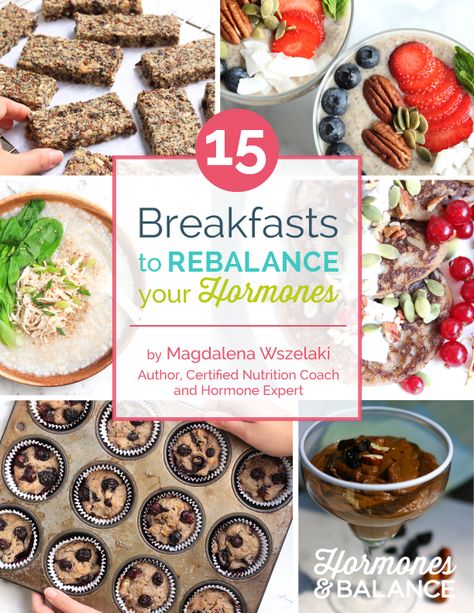 Here is the link, as promised :-). Download it here. Then, join us on Facebook and let us know how has breakfast changed your days. Hormonal Imbalance Breakfast, Diet To Balance Female Hormones, Eating To Balance Hormones, Maca For Hormone Balance, Fat Flush Recipes, Metabolism Reset Diet, Women’s Hormone Balance, Metabolic Diet Recipes, Watermelon Salsa