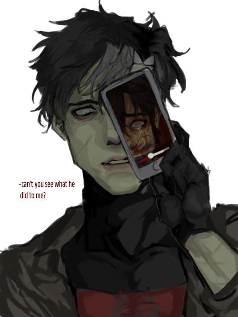 Red Hood Jason Todd, Wayne Family, Jay Bird, Batman Funny, Dc Comics Artwork, Damian Wayne, Tim Drake, Dc Memes, Batman Family