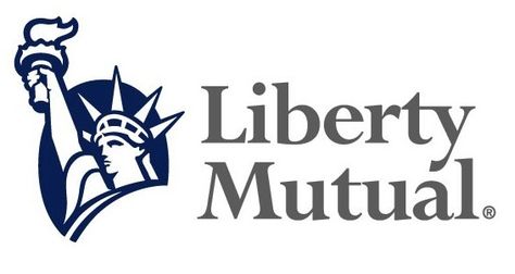 In Canada we use #Liberty Mutual Insurance through #LibertyInternationalUnderwriters division. Excellent 4 #DirectorsAndOfficers #Liability & other classes of #business ! Liberty Mutual Insurance, Insurance Humor, Liberty Mutual, Best Car Insurance, Plumbing Emergency, Insurance Industry, Renters Insurance, Liability Insurance, Auto Insurance Quotes