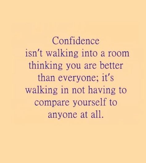 Only Competition Is Yourself, In Competition With Myself, Self Competition, Im In Competition With Myself, People Will Be In A Secret Competition, Surround Yourself With Winners, Secret Competition Quotes, No Competition Quotes, Competition Quotes