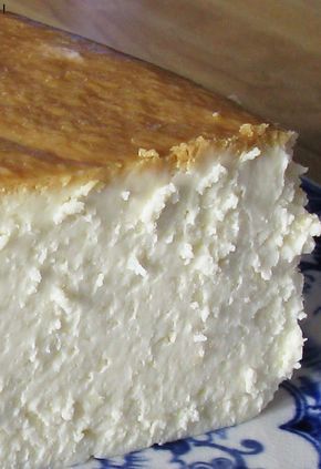 Mom, we've gotta make this asap!!!!   New York Cheesecake Recipe ~ Heavenly Goodness Dense Cheesecake Recipe New York, Lemon New York Cheesecake, Ew York Cheesecake, Amazing New York Cheesecake, Real New York Cheesecake Recipe, Modern York Cheesecake, Authentic New York Cheesecake, Classic New York Cheesecake Recipes, New York Cheesecake Recipes Best