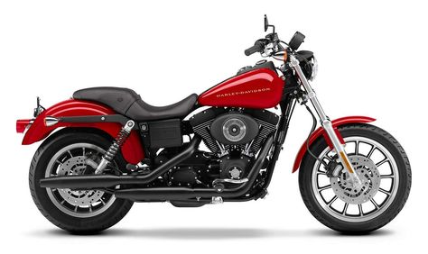 Harley Davidson FXDX/I Dyna Super Glide Sport Fxdx Dyna, Harley Davidson Sport, Harley Davidson Night Train, Dyna Super Glide Sport, Harley Davidson Dyna Super Glide, Harley Davidson Pictures, Dyna Super Glide, Super Glide, Harley Davidson Road Glide