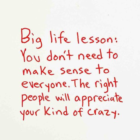 Only group of people who actually like me, well, many of them like my works but just a few who really care and I don’t blame them at all. I am weird but in a good term. Many people hate me and that’s ok. You have the right to feel as well as I have the right not to give a f*ck. Let’s me be clear about that. #aamanusorn #aamsquad Keep Working, Like Someone, I Hate People, Taurus Facts, 100 Book, Word Pictures, Creative Instagram Stories, Liking Someone, Forgiving Yourself