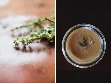 Julia's Chicken Liver Mousse - Not Without Salt Chicken Liver Pate Recipe, Liver Mousse, Liver Pate Recipe, Chicken Liver Mousse, Pickled Cherries, Liver Pate, Pate Recipes, Chicken Liver Pate, Chicken Liver