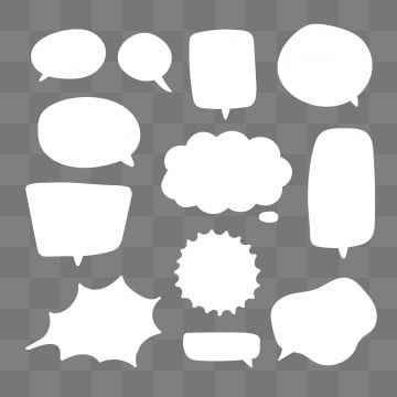 Splash Vector, Bubble Chat, Dialogue Bubble, Shapes Png, Bamboo Background, Group Icon, Comic Bubble, Business Cartoons, Box Icon