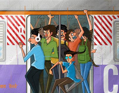 Check out new work on my @Behance profile: "Mumbai Meri Jaan" http://be.net/gallery/95282963/Mumbai-Meri-Jaan Mumbai Drawing, Mumbai Meri Jaan, Mumbai Illustration, Mumbai Illustration Art, Mumbai Train Illustration, Mumbai Art, Mumbai Local Train Illustration, Mumbai Local Illustration, Mumbai City Illustration