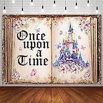 Photo Background Wedding, Romantic Story, Background Wedding, Fairy Tale Books, Photo Background, Once Upon A Time, Fairy Tale, Birthday Party Decorations, Castle