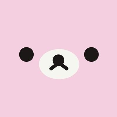 Pink Rilakkuma, Cute Anime Aesthetic, Mac Cosmetics, Kate Spade, My Favorite, I Can, Mac, Nike, Pink