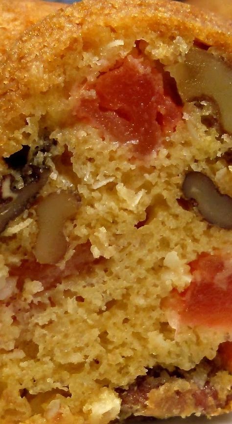 Friendship Cake. Friendship Cake Starter Recipes, Fruit Cake Starter, Friendship Cake Starter, Friendship Cakes, Amish Breads, Sugarless Desserts, Amish Starter, Bread Starters, Recipe For Friendship