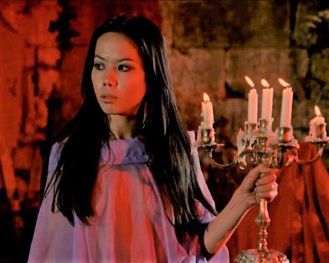 The Shiver Of The Vampires 1971, 70s Occult Aesthetic, The Shiver Of The Vampires, The Velvet Vampire 1971, 70s Horror Movies, Vampyres 1974, 1970s Vampire, 70s Vampire, 70s Occult