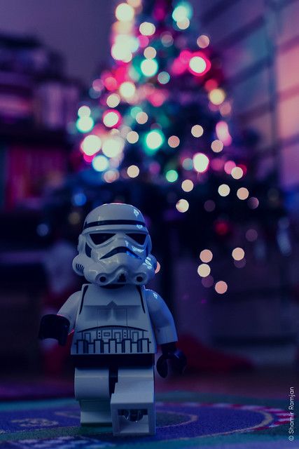 Star Wars Christmas Wallpaper Iphone, Christmas Star Wars Wallpaper, Star Wars Christmas Wallpaper, Star Wars Wallpaper Iphone, Lego Stormtrooper, Geek Christmas, Super Troopers, Bat Girl, Lego Christmas