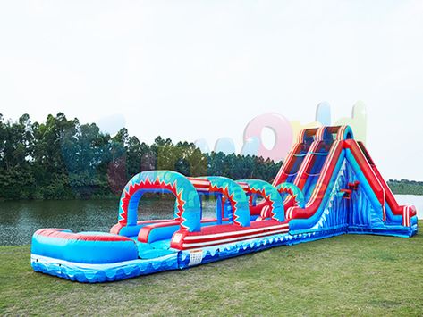 #waterslide Giant city slide inflatable water slide with swimming pool mega wave water slide,inflatable floating water park wholesale china,Clown Inflatable Slide whoelsale,inflatable slide in spain manufacturers,Inflatable Ramp Water Slide china. #inflatablefloatingwaterparkwholesale #clowninflatableslide #inflatableslideinspain #inflatablerampwaterslide #inflatablewaterslideandpoolwithcannon #26ftinflatableslide #monsterwaveinflatablewaterslide #inflatablehippowaterslide Kids Water Party, Water Slide Party, Basketball Challenge, Giant Water Slide, Boat Tubes, Water Slide Rentals, Slip N Slide, Inflatable Slide, Slip And Slide