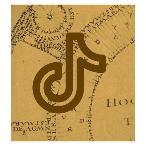 Marauders App Icons, Map App Icon, Marauders Map, The Marauders, Lock Screen, Iphone Background, App Icon, Map, Screen