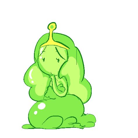 slime princess Slime Princess Adventure Time, Slime Princess, Princess Adventure Time, Princess Adventure, Adventure Time, Slime, Mario Characters, Anime, Fictional Characters