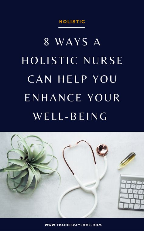 Holistic Nurse, Nurse Coaching, Nurse Coach, Nurse Coach Business, Nurse Health Coach, How To Start A Holistic Business, How To Be Successful In Nursing School, Holistic Nursing, Holistic Wellness Coach