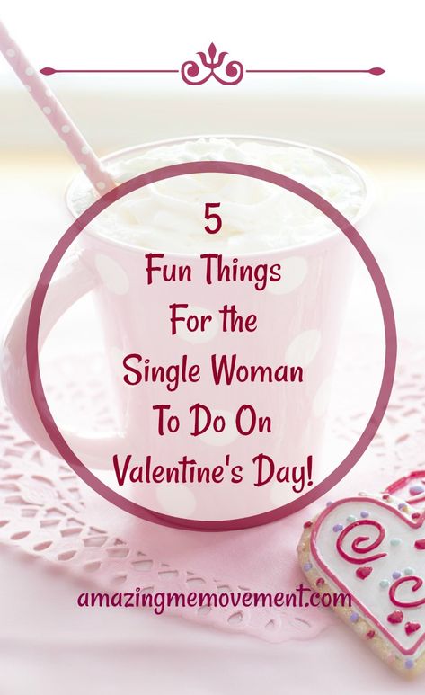 Valentines Quiz, Unique Valentines Day Ideas, First Date Rules, Selamat Hari Valentine, Feb 14th, Lung Cleanse, Fun Valentines Day Ideas, Valentines For Singles, Love You Friend