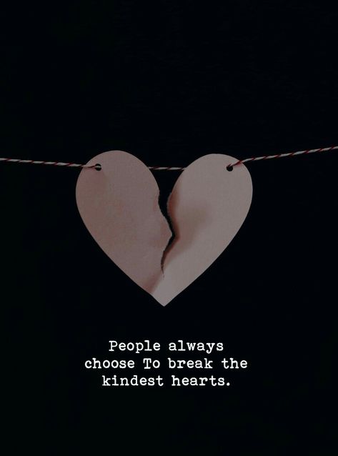 Heart Break Quotes Feelings Letting Go, Deep One Liners Quotes So True, Reggae Quotes, Kind Heart Quotes, Sanity Quotes, Heart Quote, Tiny Quotes, Bengali Song, One Liner Quotes