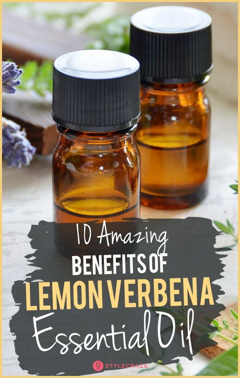 Lemon Verbena Recipes, Herbal Guide, Lemon Verbena Essential Oil, Prioritize Your Health, Citrus Smell, Floral Essential Oils, Lemon Uses, Aromatherapy Essential Oils, Spa Prices