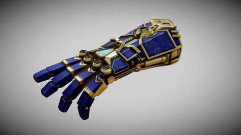 Vi Gauntlet, Inventor Oc, Fourth Wing Fanart, Arcane Vi, Fourth Wing, Electronics Design, My Portfolio, Art Inspiration, Design Inspiration