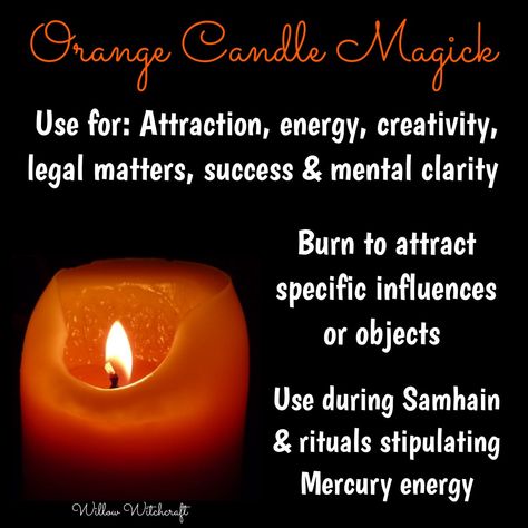 Candle Color Meanings Magic, Witchcraft Candle Magic, Candle Magic Colors, Candle Meanings, Candle Magik, Candle Magick Spells, Candle Color Meanings, Candle Magic Spells, Witchcraft Candles