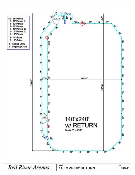 Roping Arena, Cattle Gate, Horse Riding Arena, Saddle Racks, Horse Trailer Living Quarters, Riding Arena, Cattle Panels, Calf Roping, Horse Arena