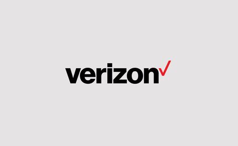 We just got unlimited data yay thanks Verizon 2 0 1 7 Verizon Wireless, Unlimited Data, Tech Blog, Data Plan, Smartphone Photography, Business Software, Accounting And Finance, What You Can Do, Taking Pictures