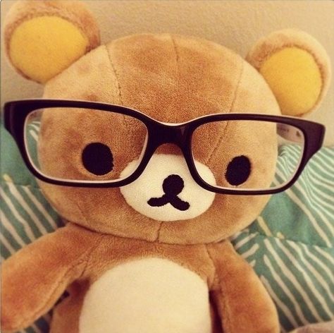 Rilakkuma Icon, Rilakkuma Plushie, Hello Kitty Wallpaper Hd, Pfp Pics, 2010s Nostalgia, 2013 Swag Era, Foto Ideas Instagram, Cute Profile Pictures, Rilakkuma