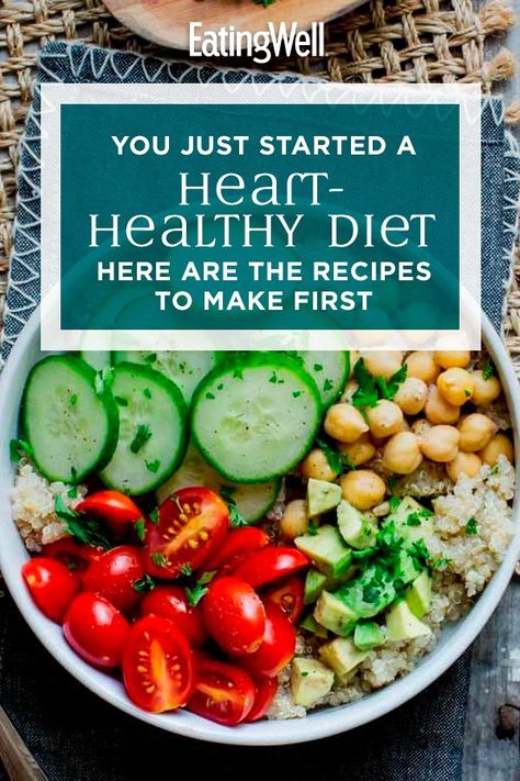 Recipes After Heart Surgery, Post Open Heart Surgery Meals, Heart Healthy Keto Recipes, Nutrition Meals Healthy Dinners, Make Ahead Heart Healthy Meals, Easy Heart Healthy Lunches, Heart Healthy Vegetable Recipes, Healthy Heart Dinner Recipes, Cardiac Diet Breakfast Recipes