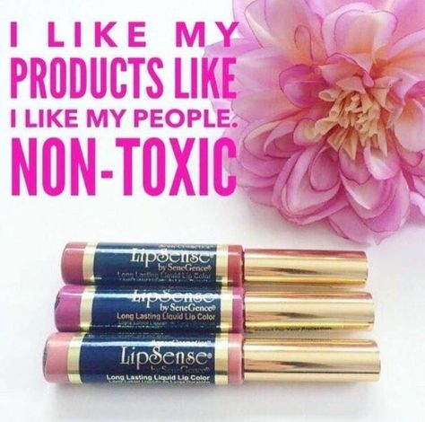 Lipsense Party, Makeup Bar, Lipsense Lip Colors, Senegence Distributor, Clean Products, Senegence Makeup, Long Lasting Lip Color, Senegence Lipsense, Lipsense Colors