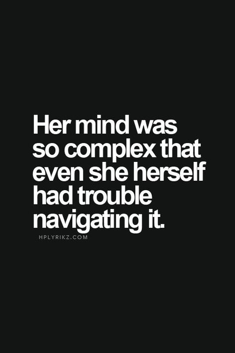 I'm learning to understand it more and more....everyday is a new experience.... Enfp Type, Myers Briggs, After Life, I Can Relate, What’s Going On, Empath, Infj, The Words, Great Quotes