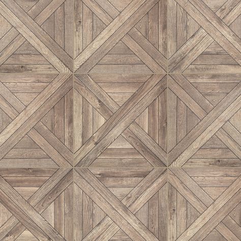 Transitional Tile, Vinyl Wood Flooring, Natural Tile, Wood Floor Design, Exterior Tiles, Garage Floor Tiles, Best Floor Tiles, Wood Look Tile, Accent Tile