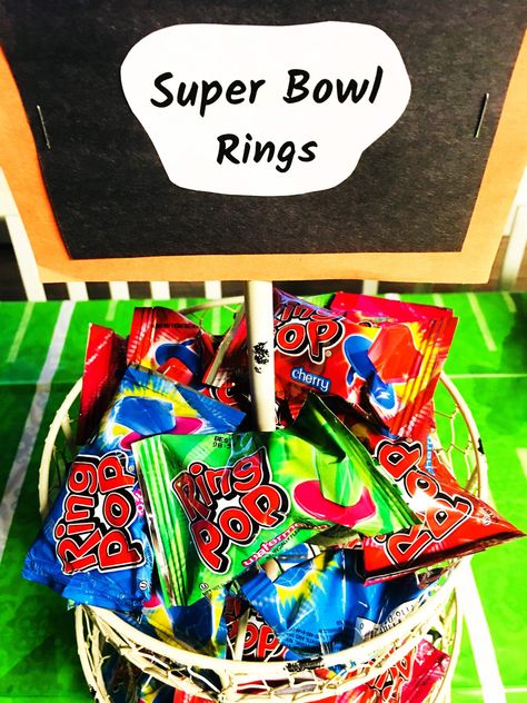 Football Superbowl Party, Super Bowl Hosting, Superball Party Ideas, Buccaneers Birthday Party, Toddler Football Party Games, Football Party Dessert Table, Tailgating Theme Party, Basketball And Football Birthday Party, Super Bowl Kids Food