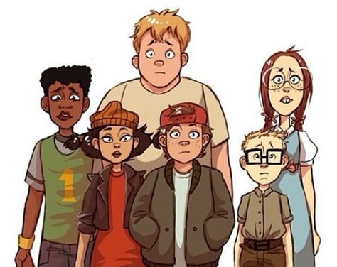 The Recess gang! Recess Cartoon, Recess Rules, Cartoon Tv Shows, Old Cartoons, Classic Cartoons, 90s Kids, Cartoon Tv, Animated Cartoons, Cartoon Shows