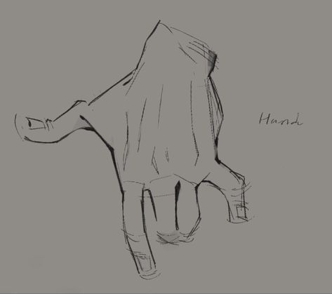 Heart Wrenching Art, Webbed Hands Drawing, Grab Chin Reference, Hand And Arm Drawing Reference, Hand Around Neck Reference, Hands On Hips Art Reference, Bandages Drawing Reference Face, Shushing Pose Reference, Hand Holding Bat Reference