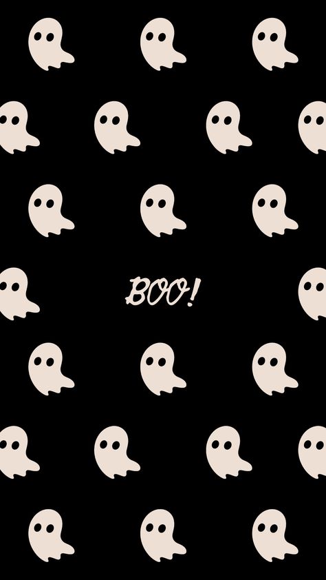 Boo Wallpaper, Halloween Phone Wallpaper, Baseball Wallpaper, Spooktacular Halloween, Funny Wallpaper, Halloween Backgrounds, Free Halloween, Wallpaper Free Download, Halloween Signs