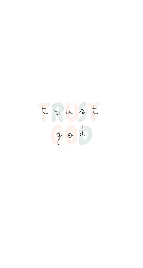 God White Wallpaper, White Christian Background, Bible Apple Watch Wallpaper, Cute Apple Watch Wallpaper Quotes, God Minimalist Wallpaper, Apple Watch Wallpaper Quotes Motivation, Simplistic Christian Wallpaper, Christan Astetic Wallpapers, Jesus Apple Watch Wallpaper