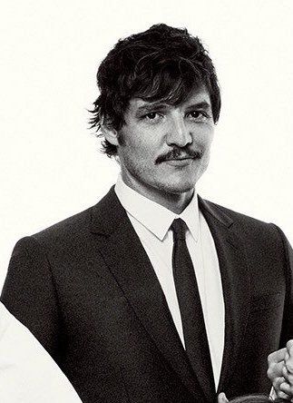 Don Jose, Don Pedro, The Cardigans, Oscar Isaac, Pedro Pascal, Last Of Us, Pretty Men, Celebrity Crush, Just Love