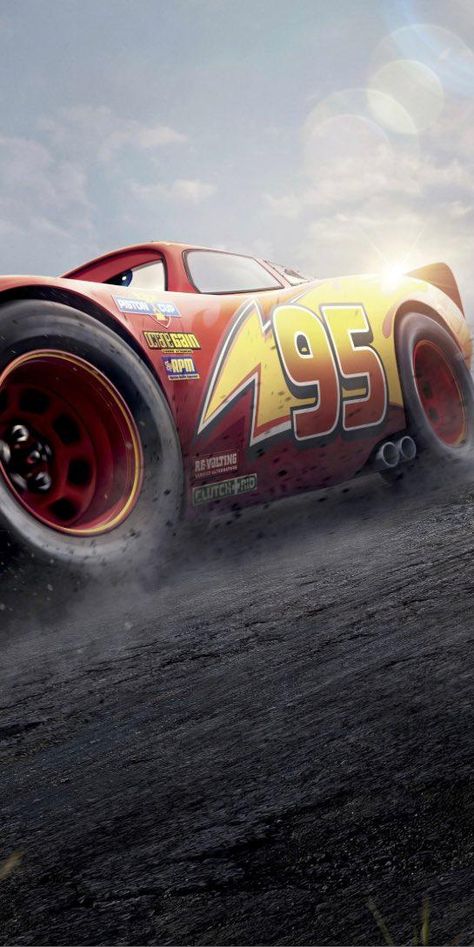 8k Wallpaper For Laptop, Mcqueen Wallpaper, Disney 4k, Flash Mcqueen, Wallpaper For Laptop, Lighting Mcqueen, Cars Wallpaper, Mc Queen, Aston Martin Vantage