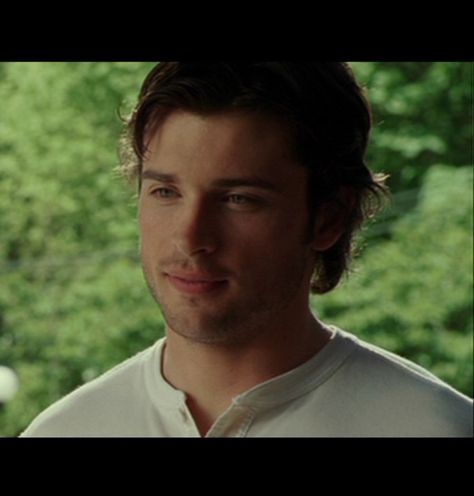 Tom Tom Welling, The Fog, Smallville, Singing, Google Search