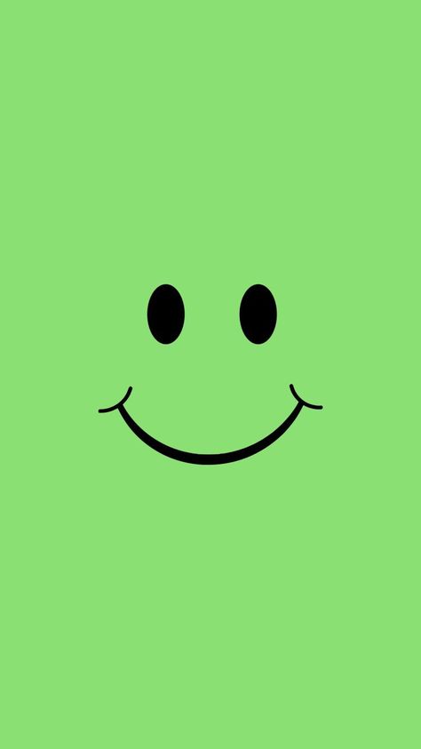 :) Green Emoji Wallpaper, Green Smiley Face Wallpaper, Minion Wallpaper Iphone, Iphone Wallpaper King, Iron Man Drawing, Dragon Wallpaper Iphone, Smile Wallpaper, Minions Wallpaper, Dhoni Wallpapers