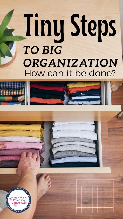 Simplify your life with easy organization techniques. Utilize bins, baskets, and labels to declutter spaces. Set aside a few minutes each day for tidying. Achieve a more organized and stress-free home effortlessly. Easy organization, decluttering tips, simple storage solutions, efficient home management. Tshirt Organization Ideas, Clothes In Drawers, Kitchen Declutter Organizing Ideas, Weekly Cleaning Plan, Organizers For Clothes, Labor Pain Management, Prenatal Classes, Tips For Organizing, Organizing Challenges