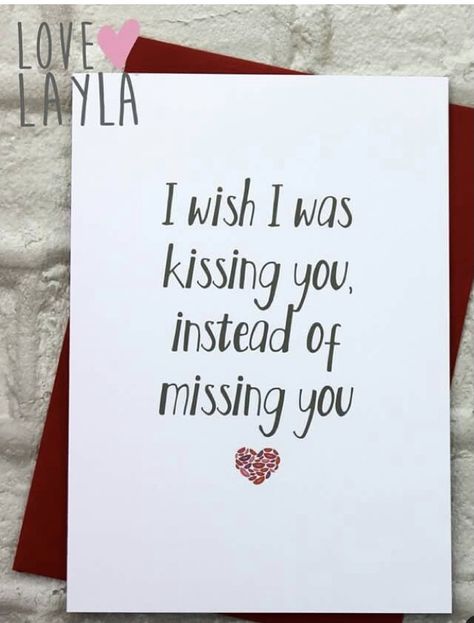 Birthday Wish For Husband Funny, Birthday Wishes For Husband, Husband Funny, Birthday Wish For Husband, Wishes For Husband, Birthday Post, Dream Boyfriend, Romantic Cards