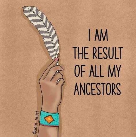 Native American Humor, On The Shoulders Of Giants, American Indian Quotes, Taro Root, Native American Regalia, Positive Mantras, Native American Quotes, Indigenous Americans, Dope Cartoon Art