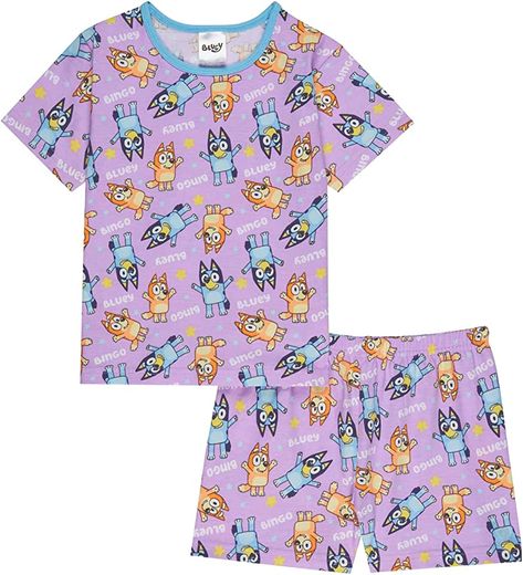 BLUEYGirls #BLUEY #GirlsPyjamas, #Girls #Pyjamas,and #Pyjamas, #andBingo #and #BingoShort #Bingo #ShortPJs, #Short #PJs,Ages #PJs, #Ages2 #Ages #2to #2 #to8 #to #8Years #8 #YearsOld, #Years #Old,Official #Old, #OfficialNightwear #Official #Nightwear Sleep Outfit, Short Pjs, Girls Pyjamas, Summer Pjs, Bluey And Bingo, Pjs Set, Girls Pjs, Kid Clothes, Short Pj Set