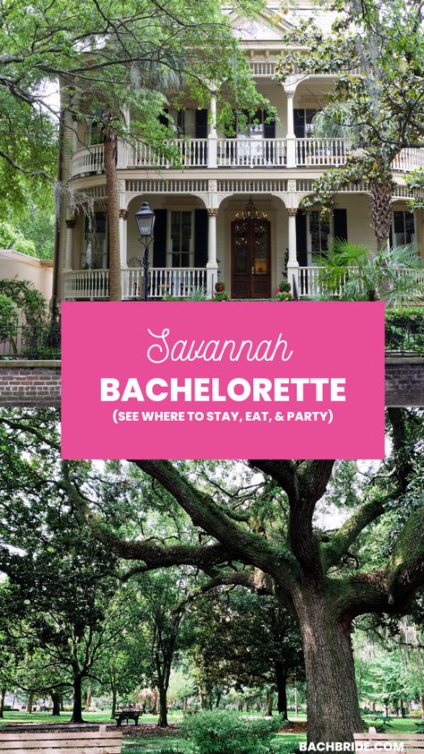 Georgia Bachelorette Theme, Savannah Ga Bachelorette Party, Dollywood Bachelorette, Southern Bachelorette Party, Savannah Georgia Bachelorette Party, Savannah Georgia Bachelorette, Savannah Bachelorette Party, Savannah Bachelorette, Charleston Bachelorette Party