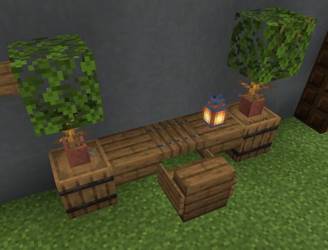 Desk Minecraft, Minecraft, Nintendo, Desk